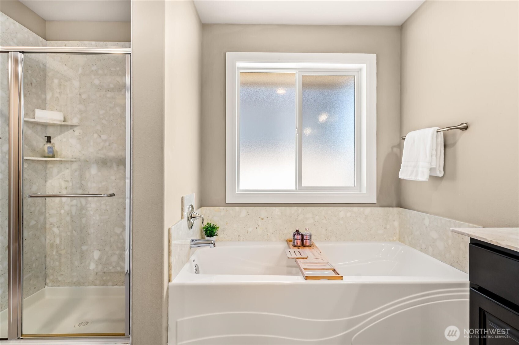 4114 174th Street SE