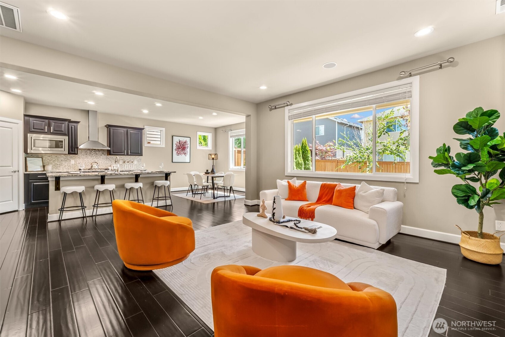 4114 174th Street SE