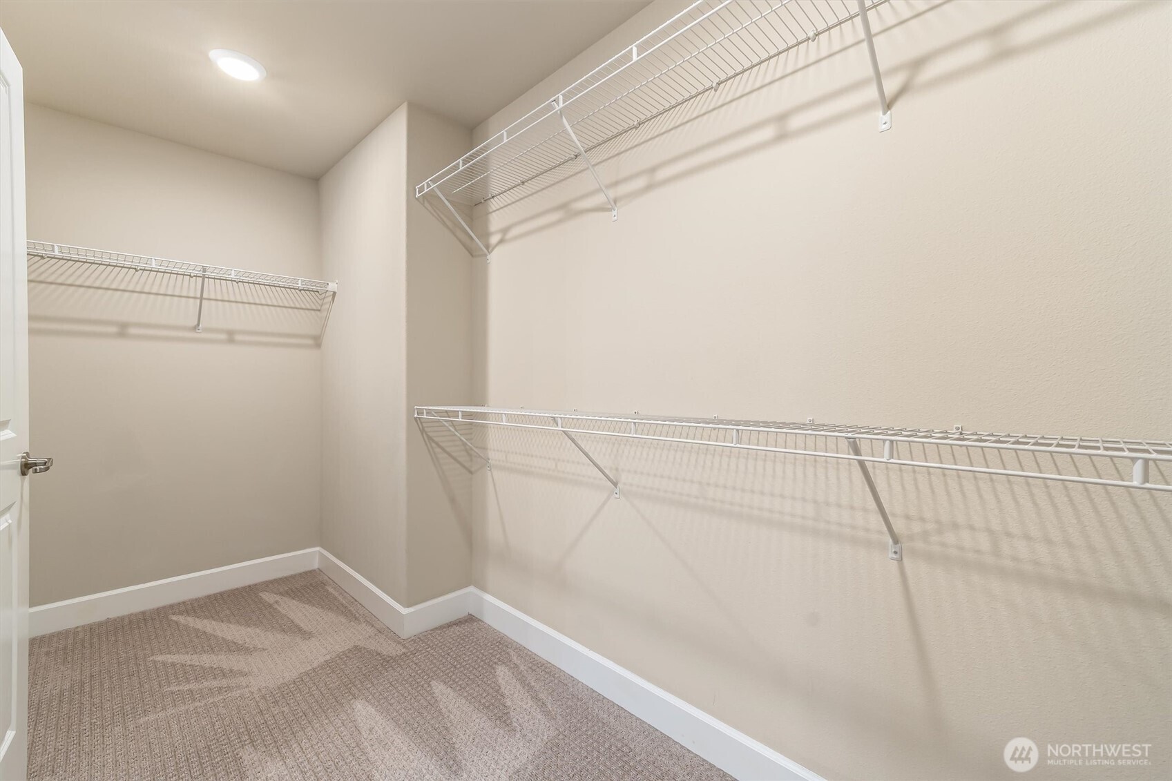 4114 174th Street SE