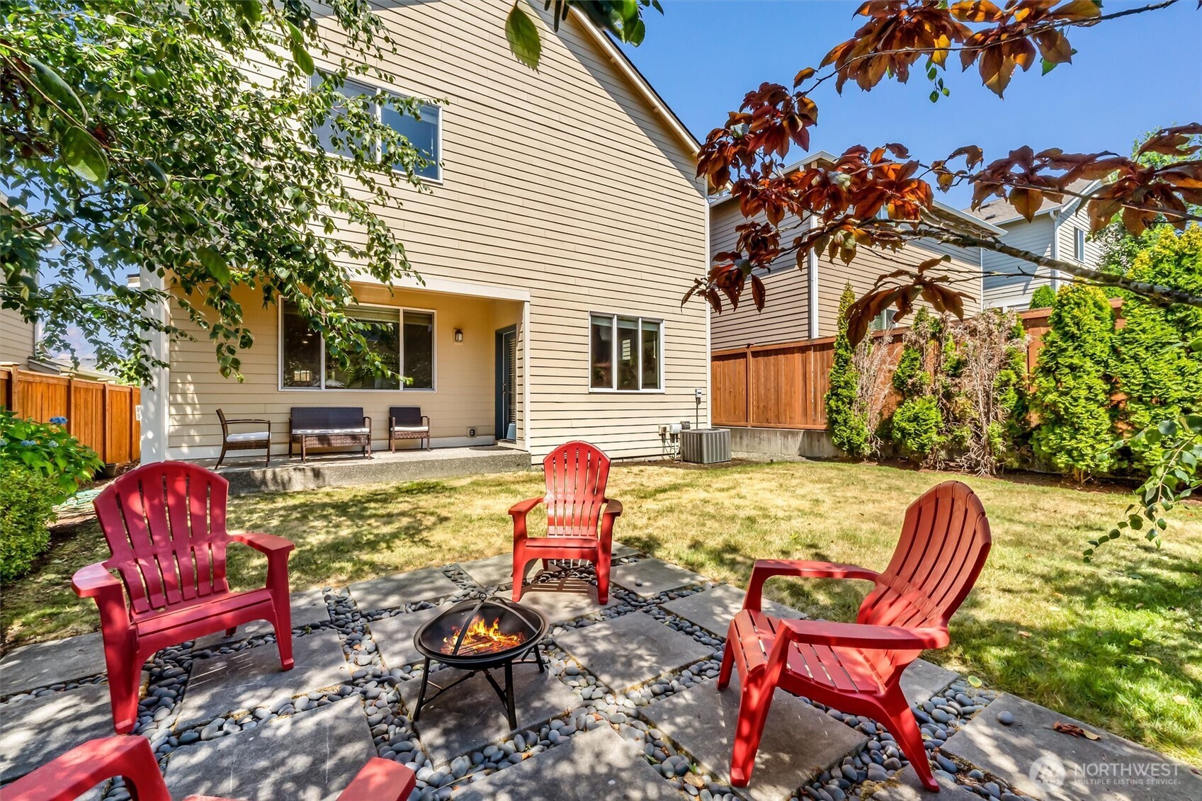 4114 174th Street SE