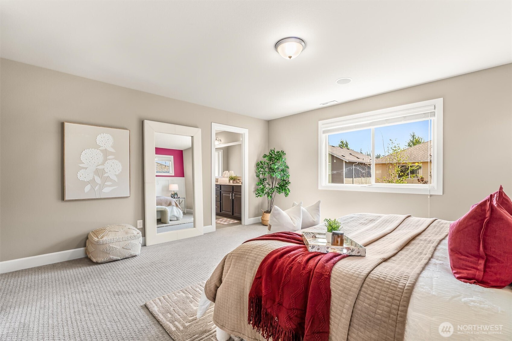 4114 174th Street SE