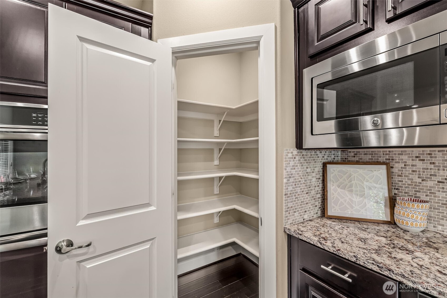 4114 174th Street SE