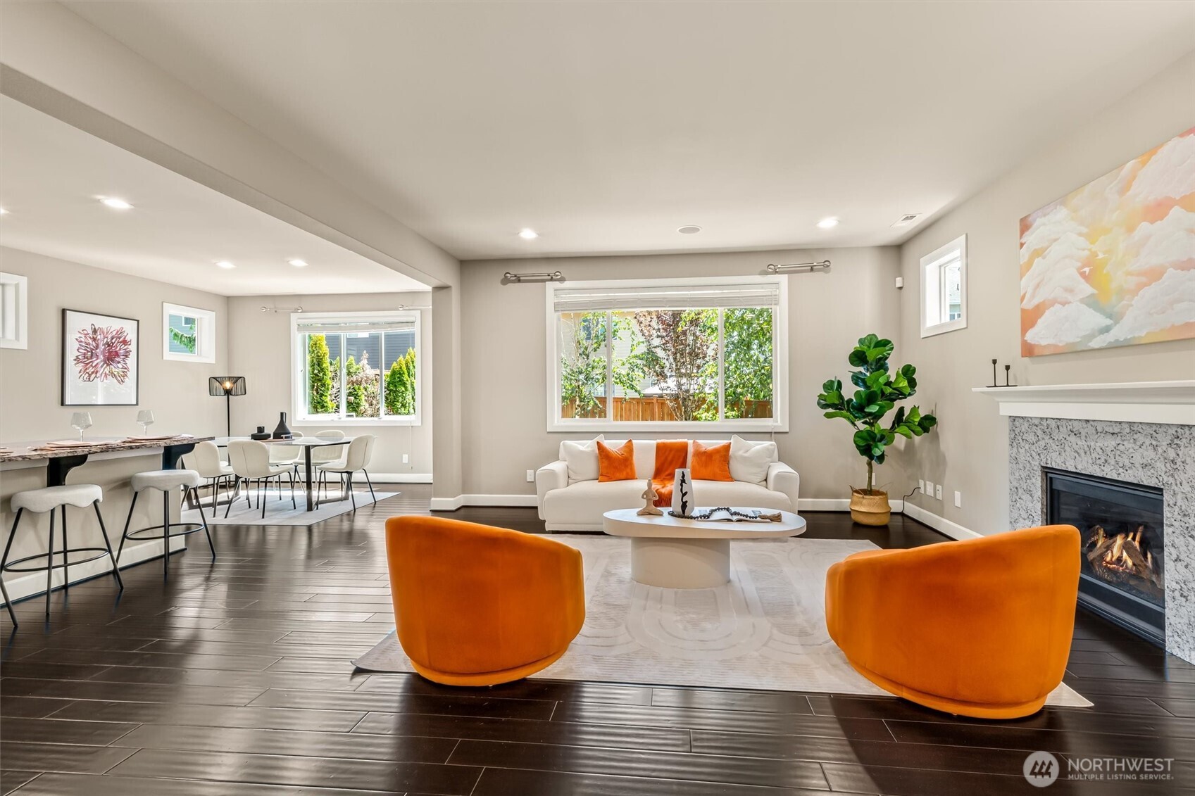 4114 174th Street SE