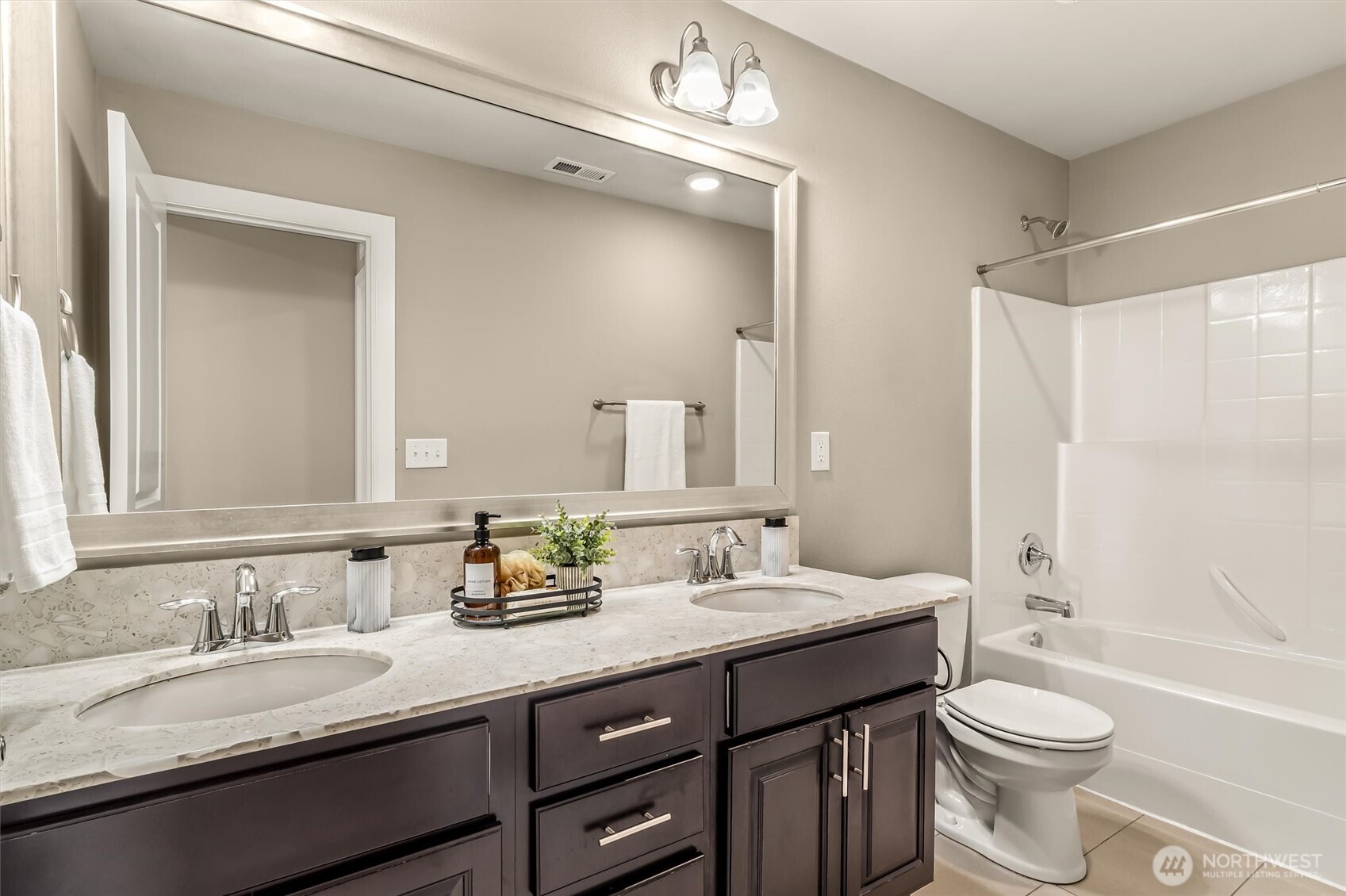 4114 174th Street SE