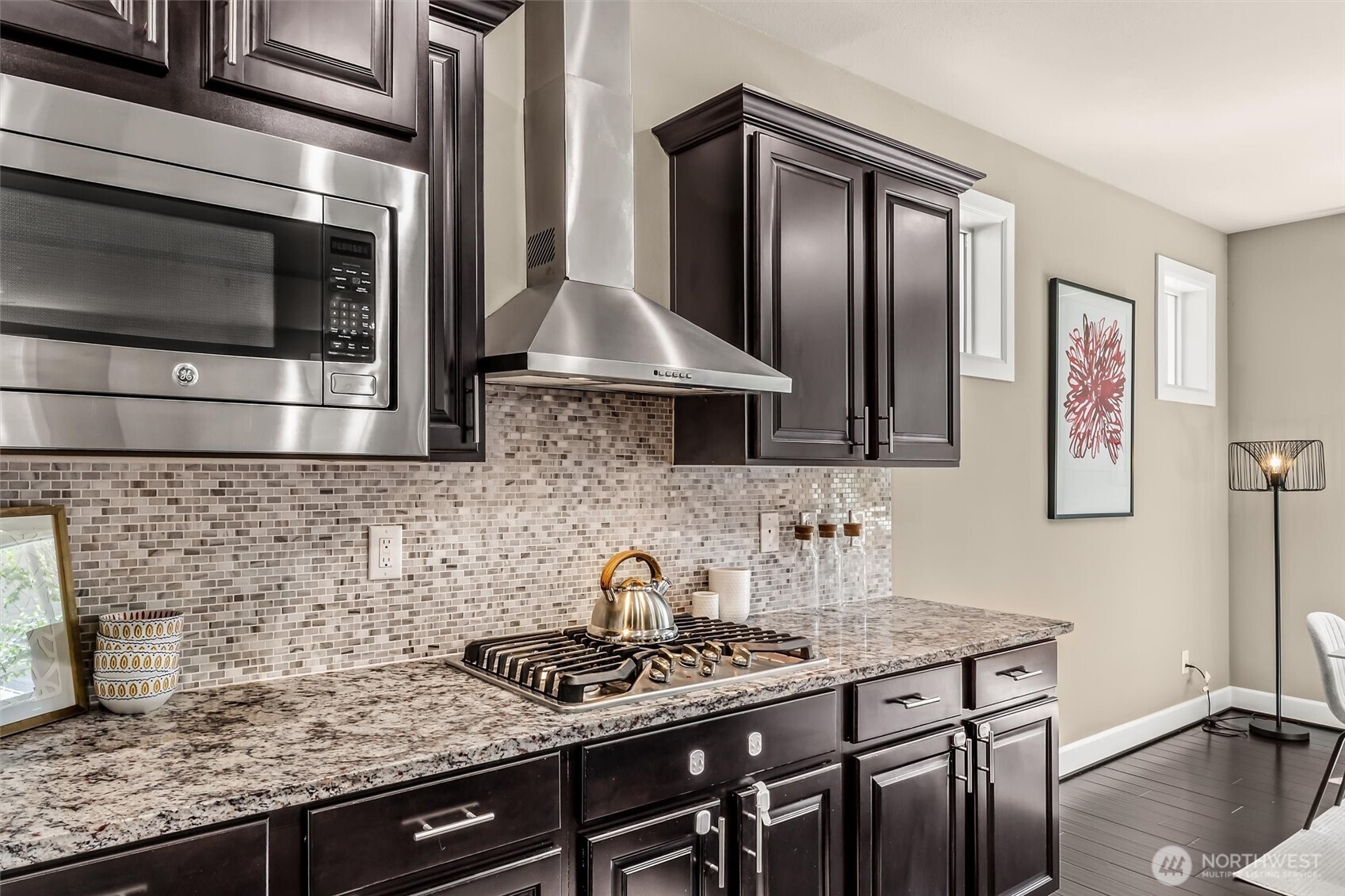 4114 174th Street SE