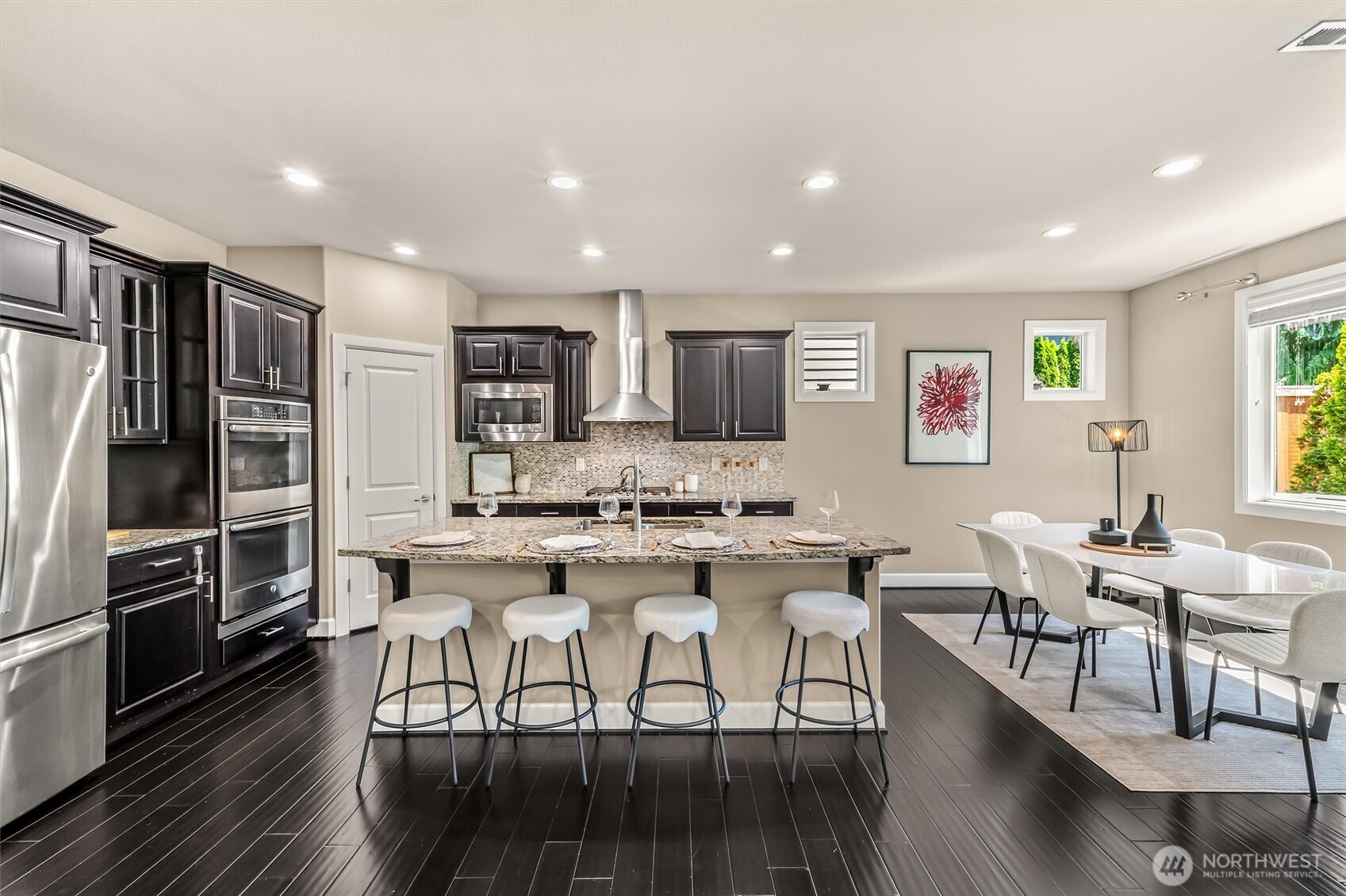 4114 174th Street SE