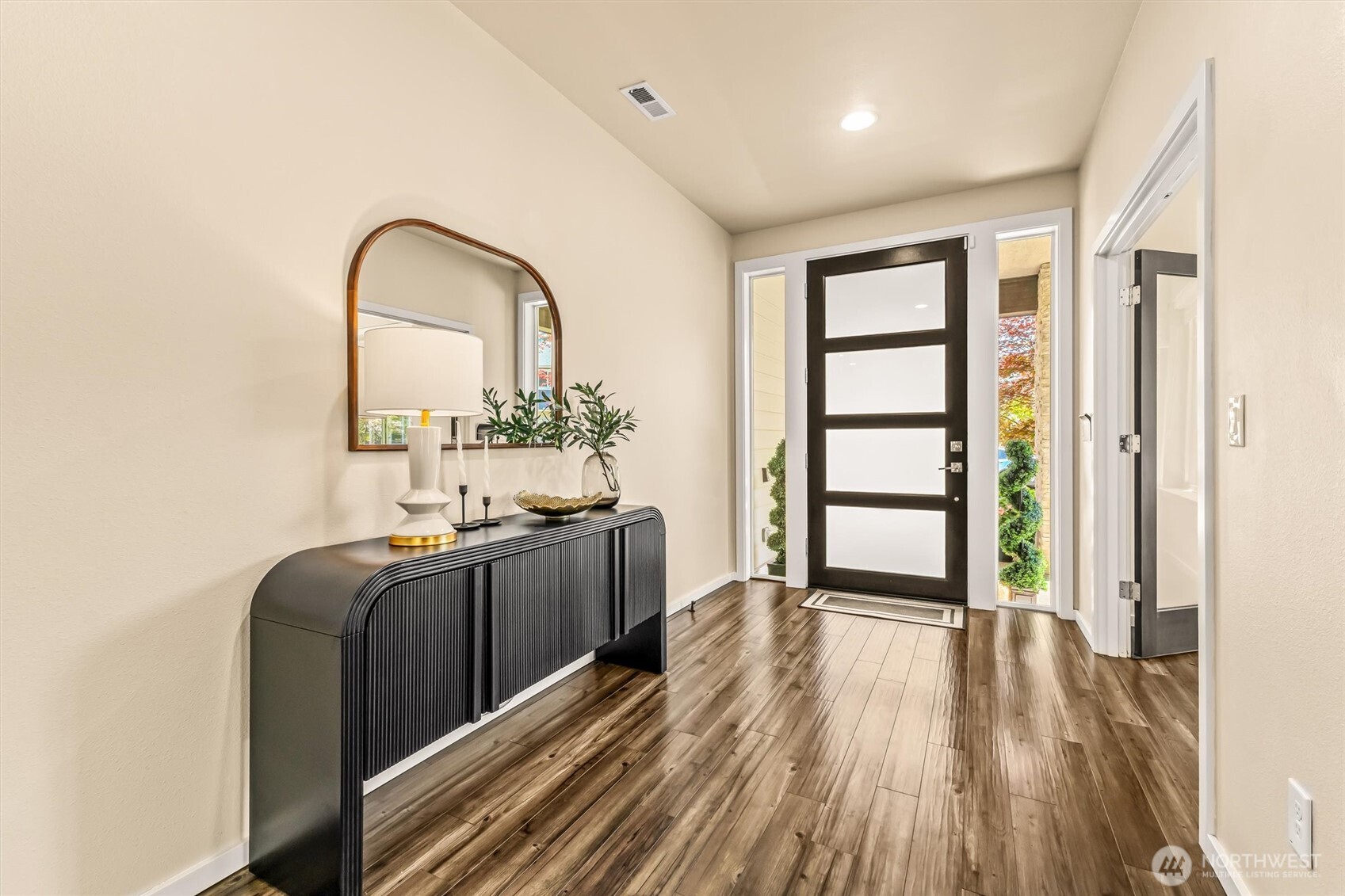 16932 38th Avenue SE