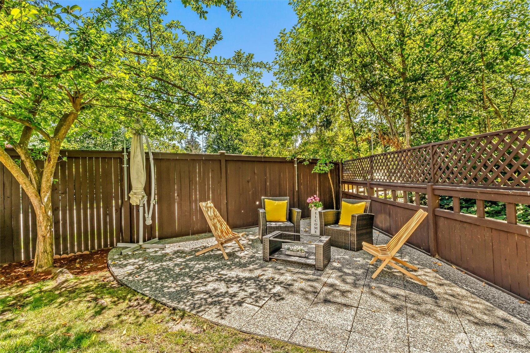 16932 38th Avenue SE