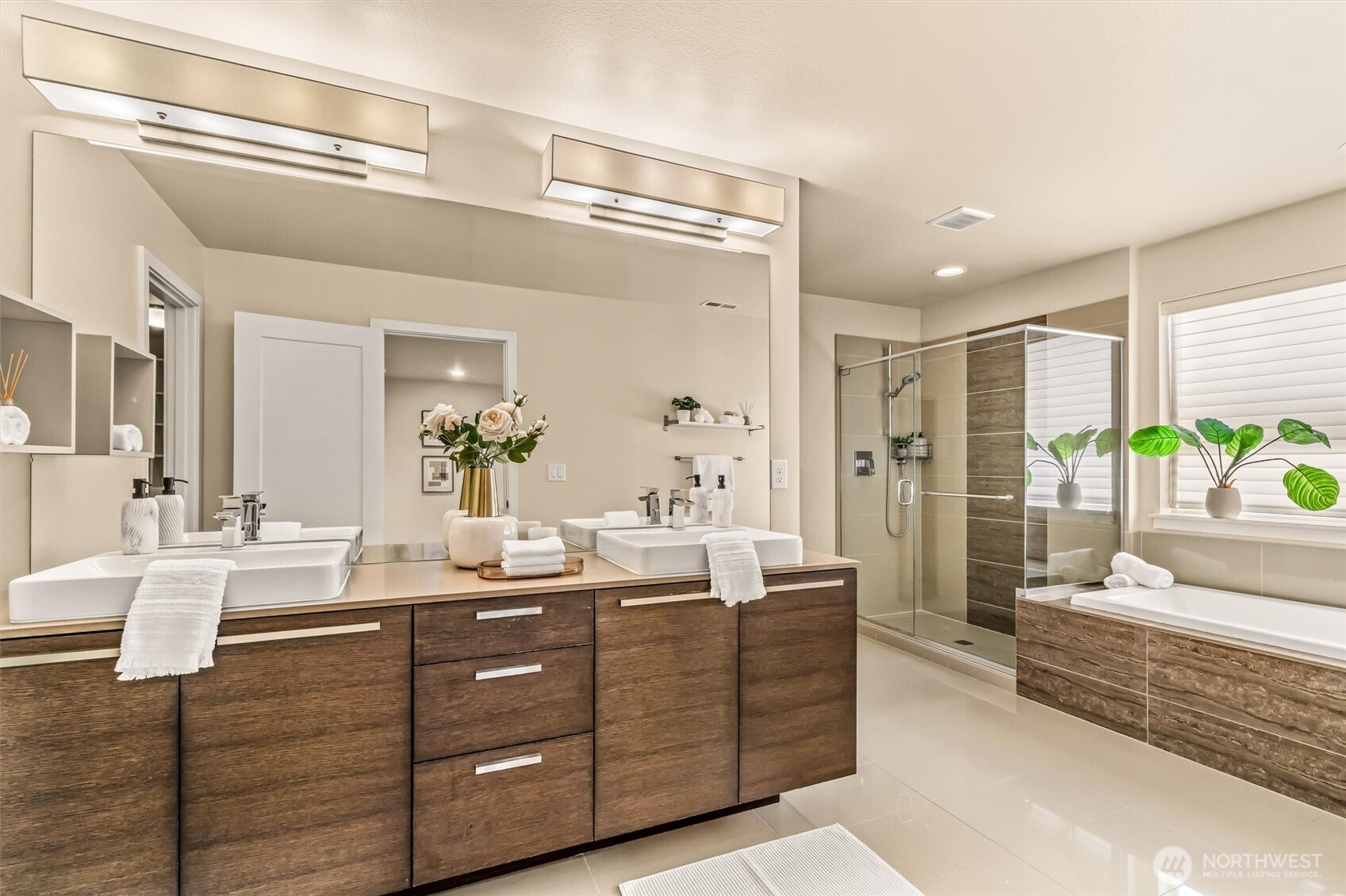 16932 38th Avenue SE