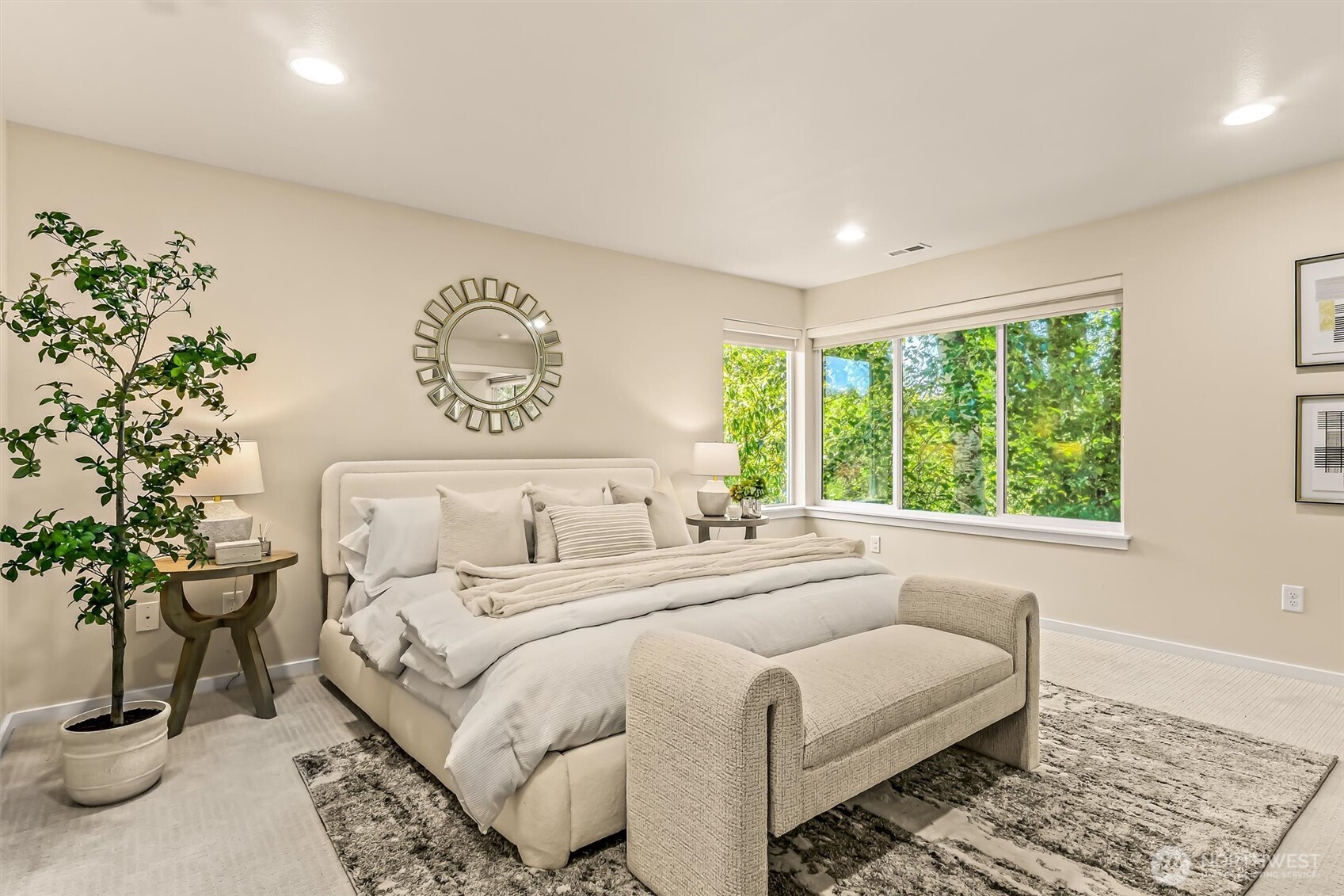 16932 38th Avenue SE