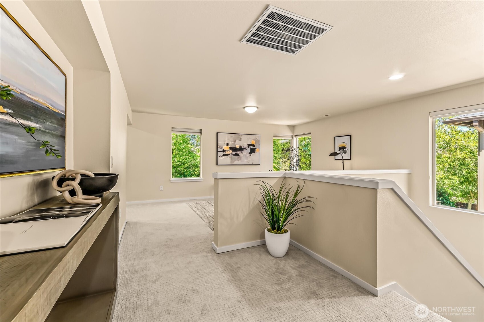 16932 38th Avenue SE