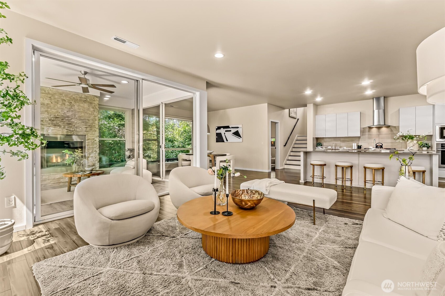 16932 38th Avenue SE