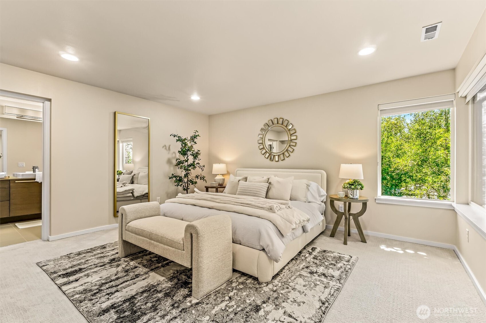 16932 38th Avenue SE