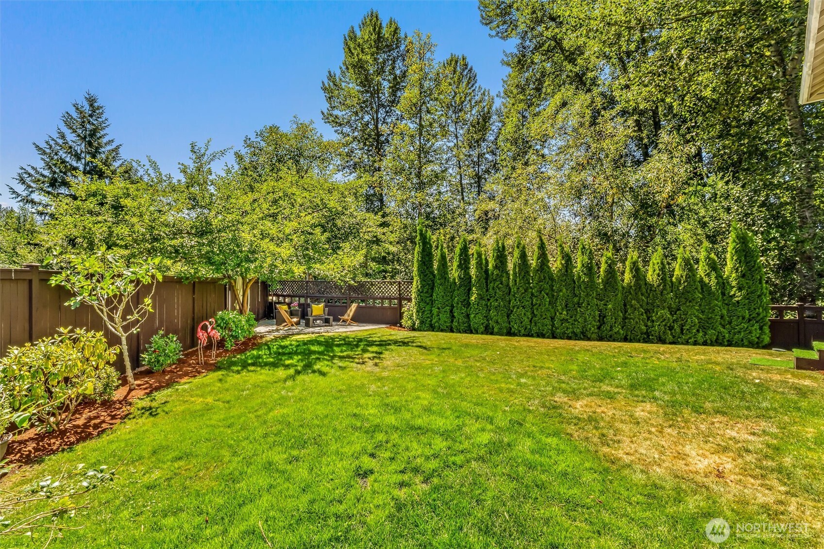 16932 38th Avenue SE