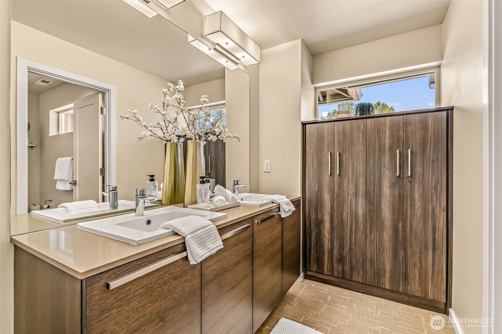 16932 38th Avenue SE