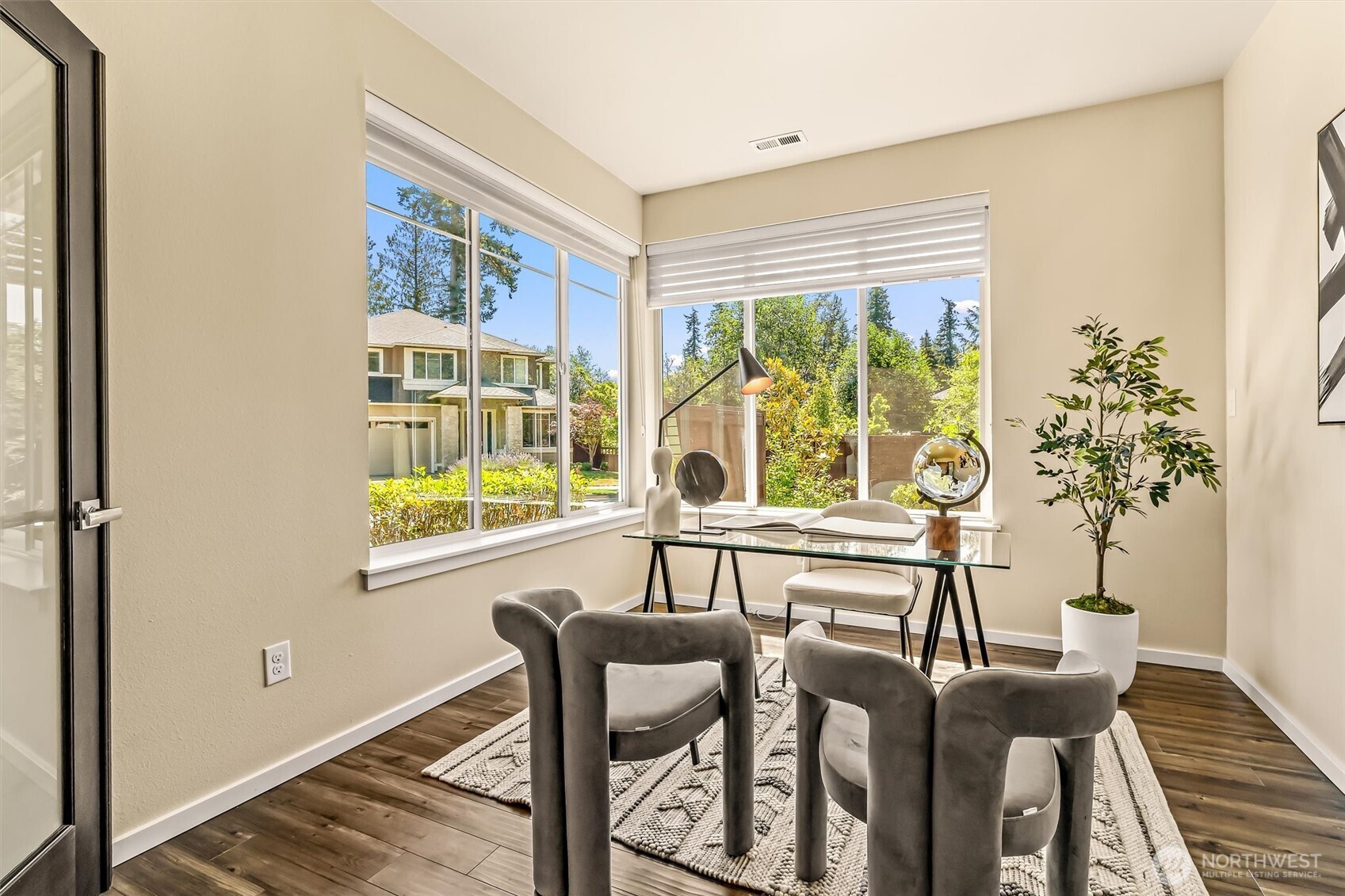 16932 38th Avenue SE