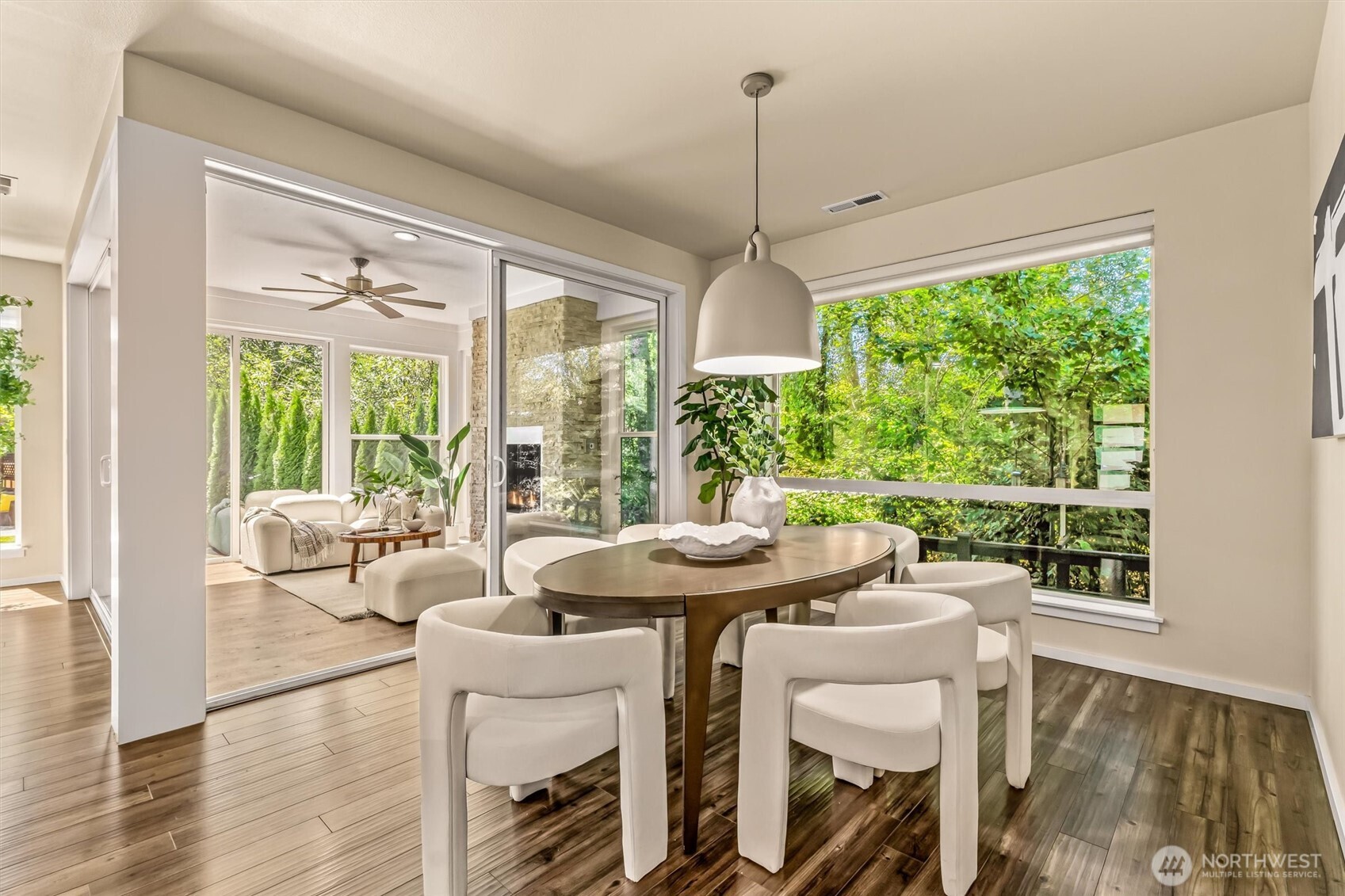 16932 38th Avenue SE