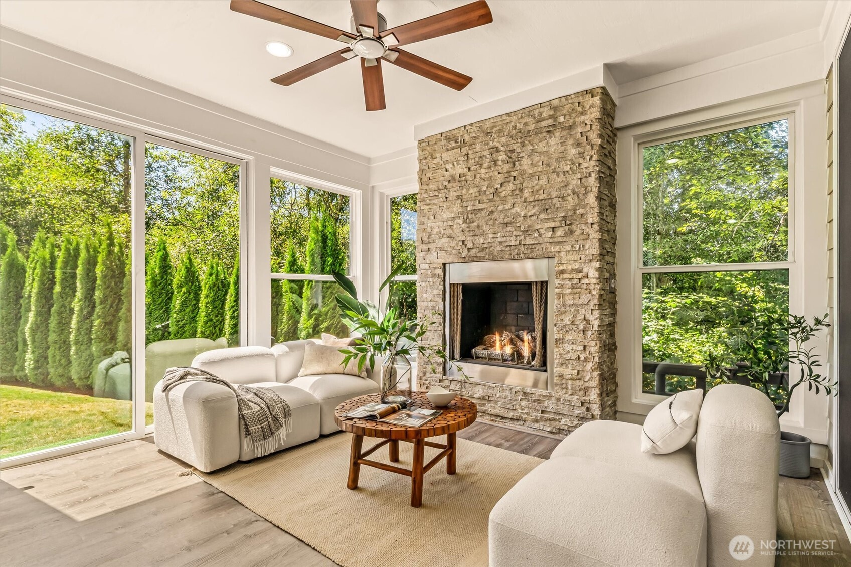 16932 38th Avenue SE