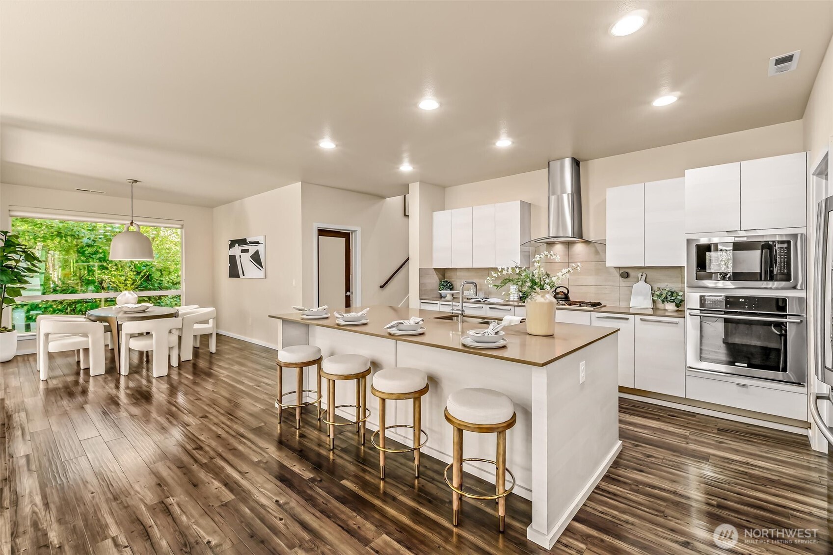 16932 38th Avenue SE