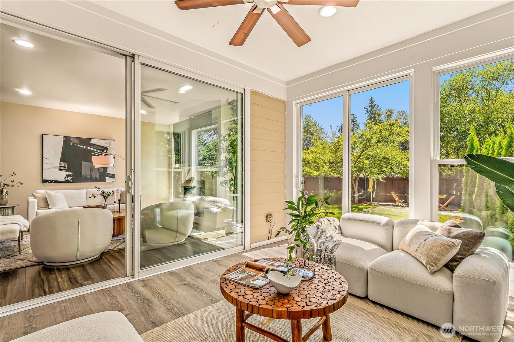 16932 38th Avenue SE