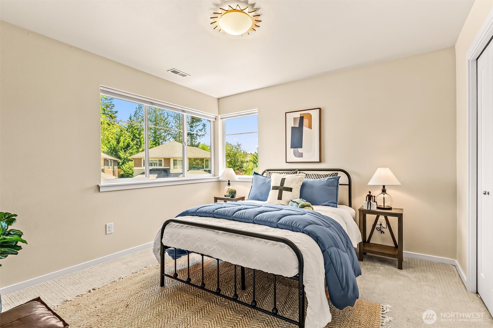 16932 38th Avenue SE