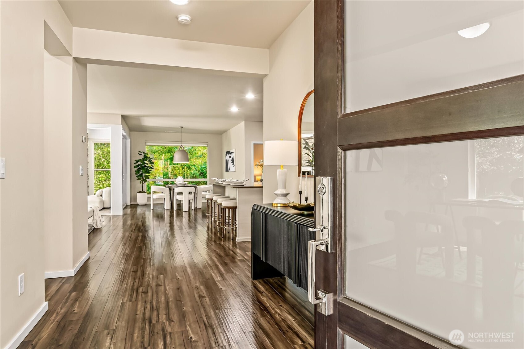 16932 38th Avenue SE