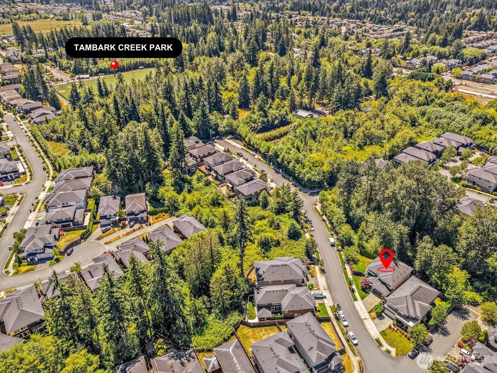 16932 38th Avenue SE