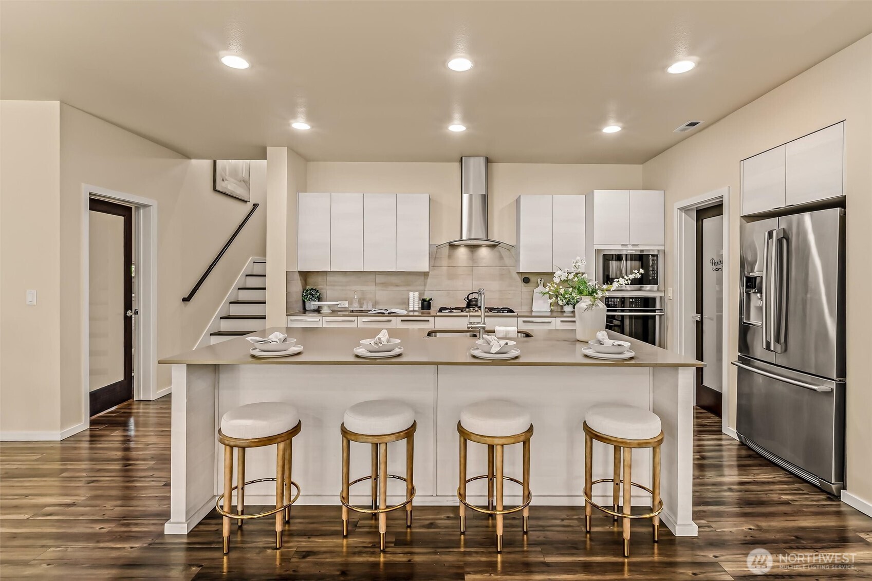 16932 38th Avenue SE