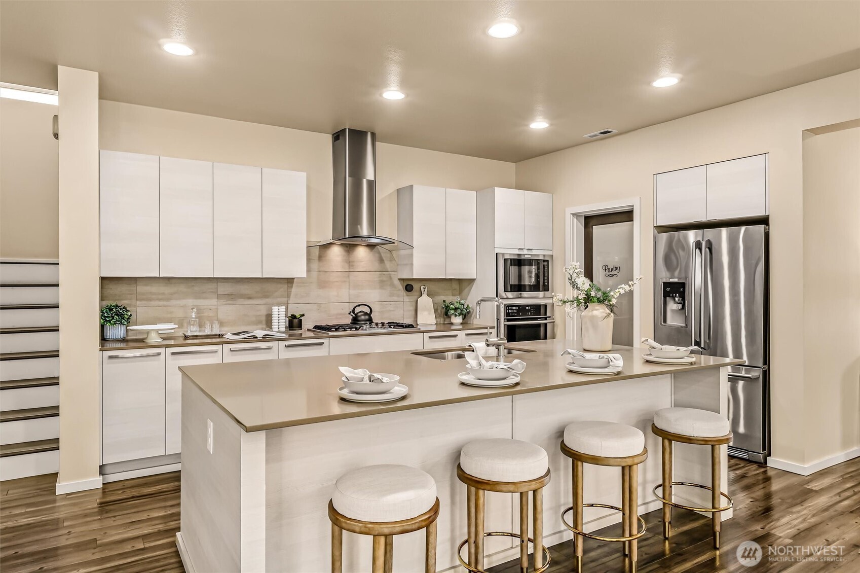 16932 38th Avenue SE