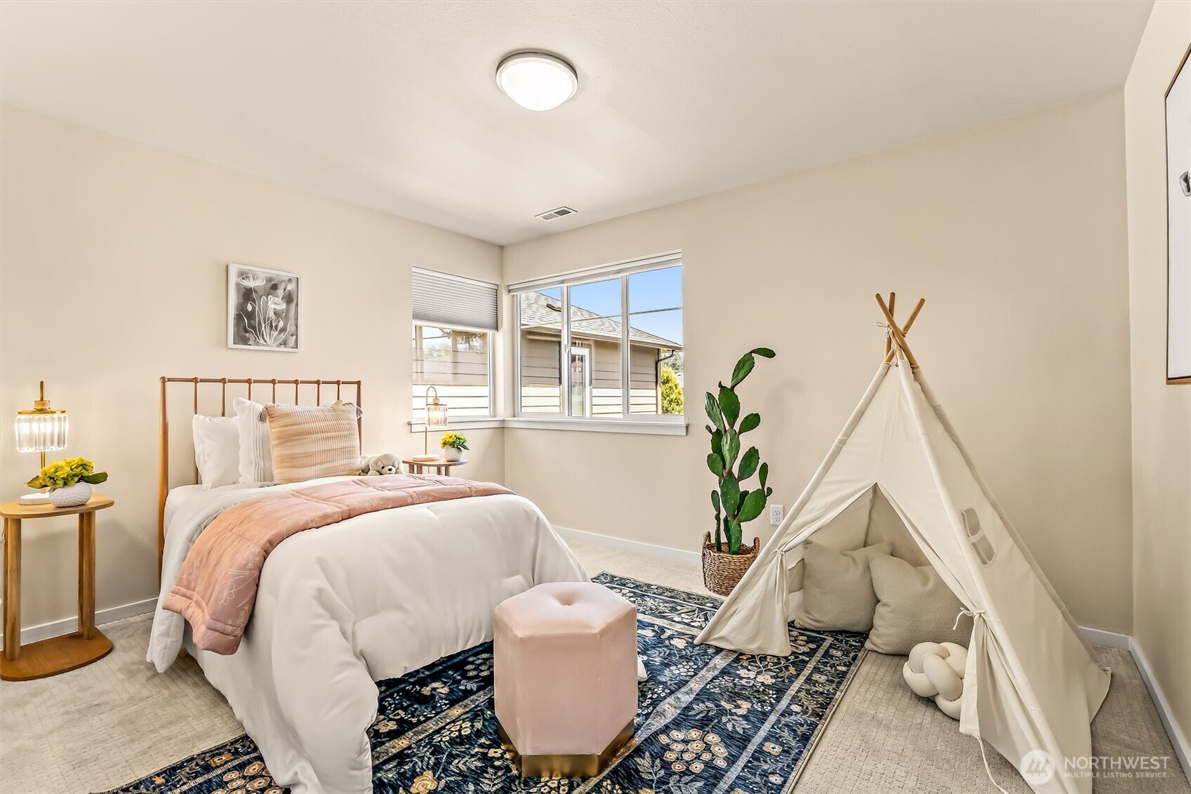 16932 38th Avenue SE