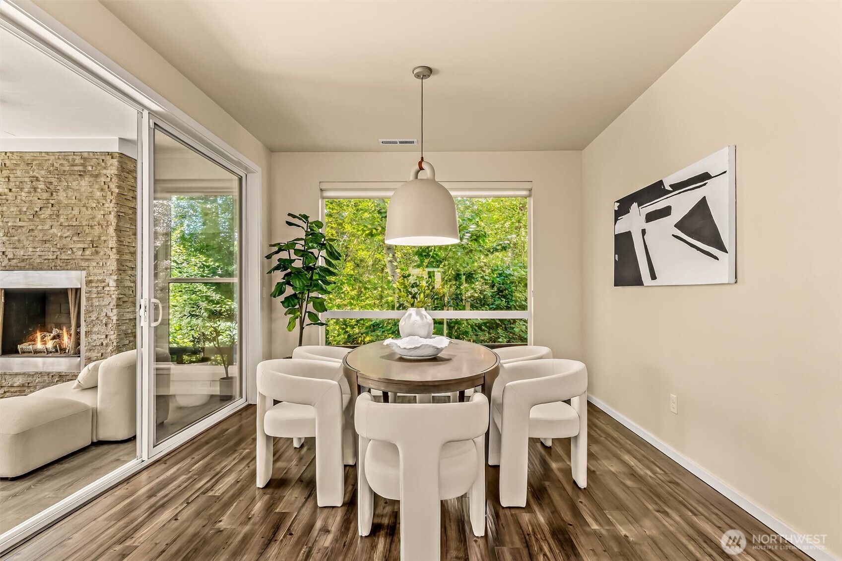 16932 38th Avenue SE