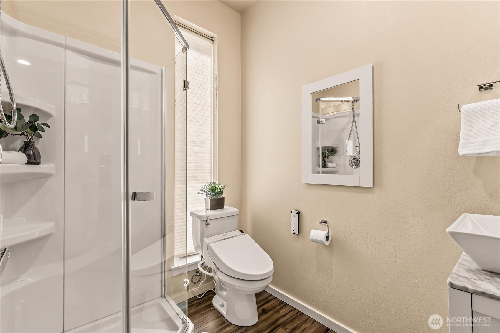 16932 38th Avenue SE