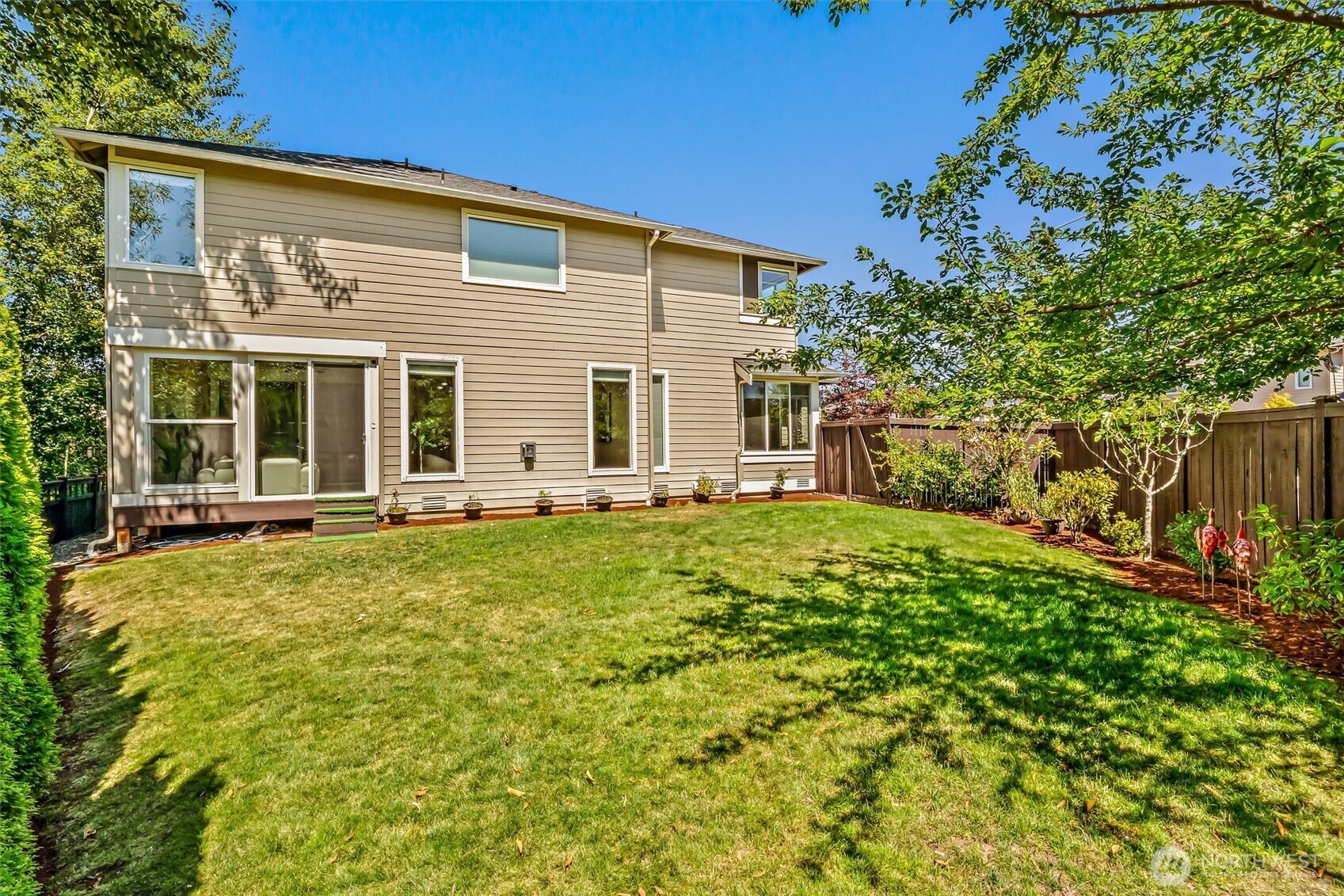 16932 38th Avenue SE