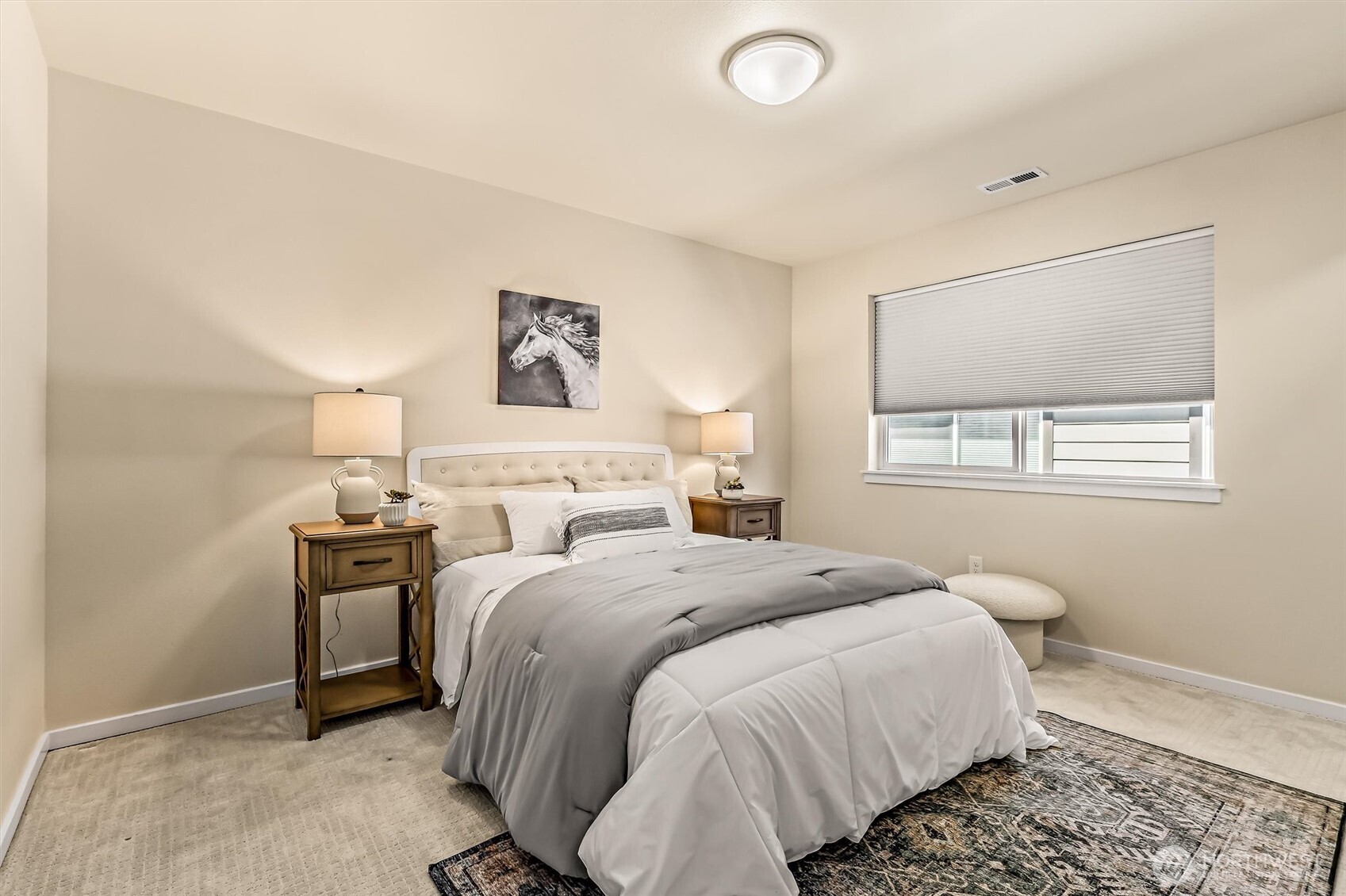 16932 38th Avenue SE