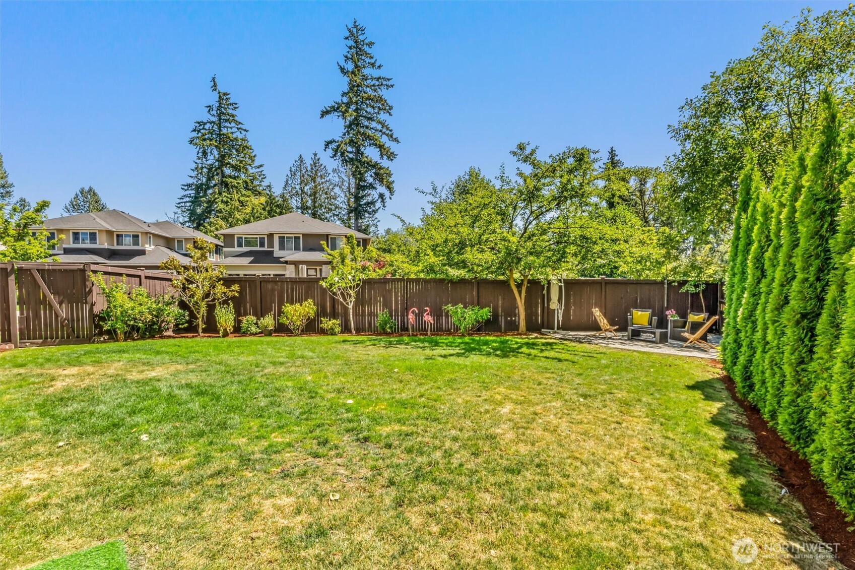 16932 38th Avenue SE