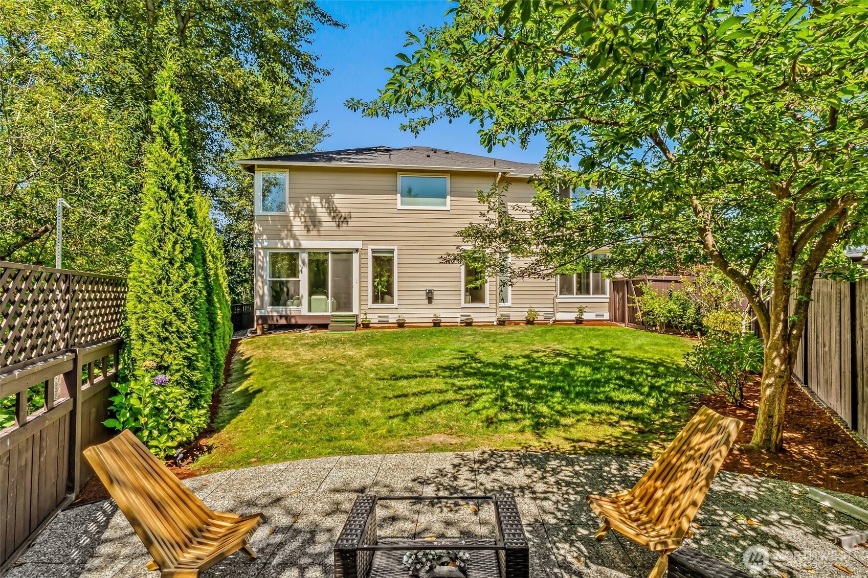 16932 38th Avenue SE