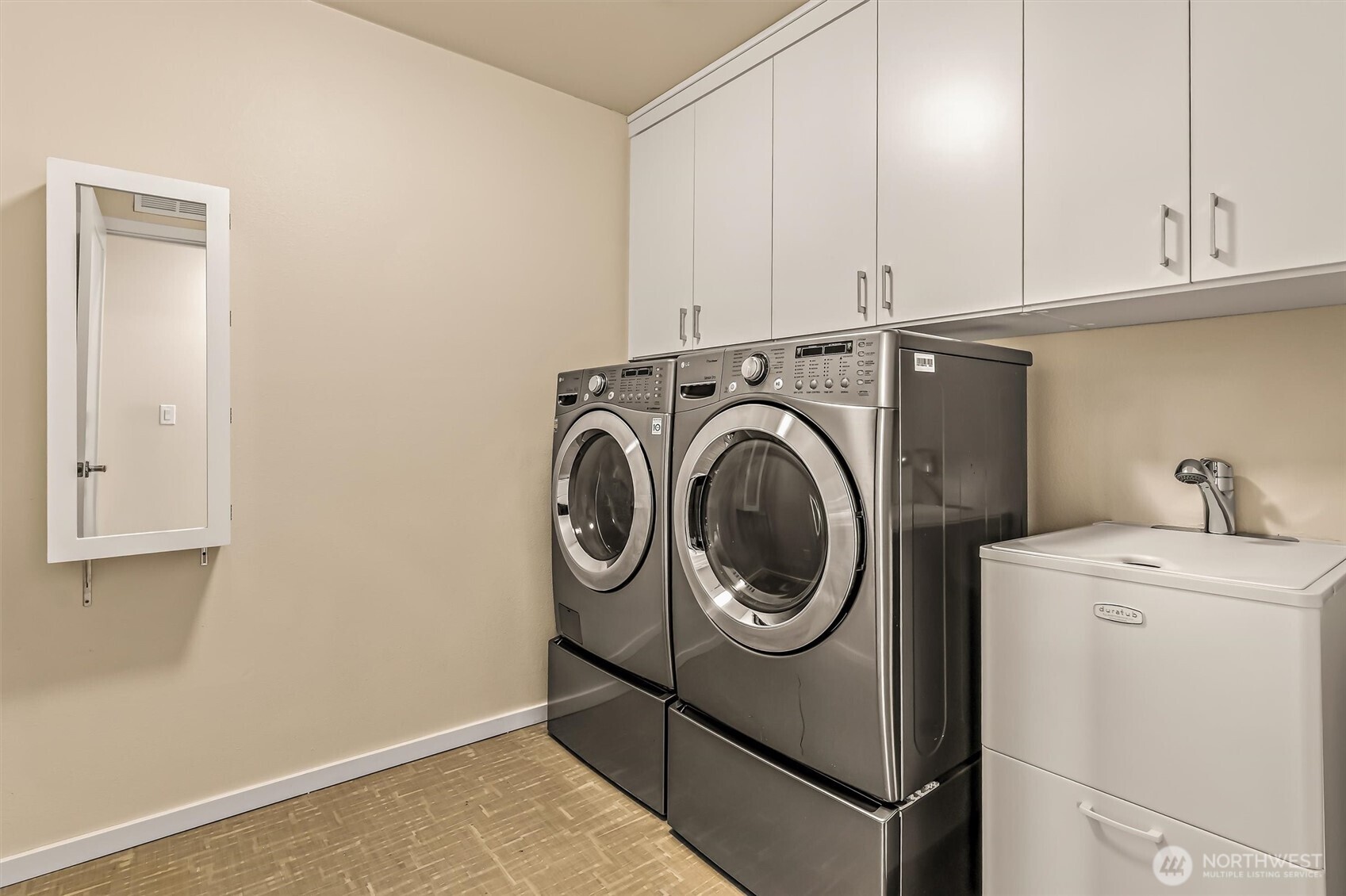 16932 38th Avenue SE