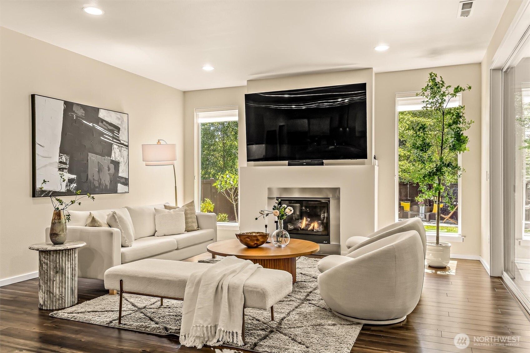 16932 38th Avenue SE