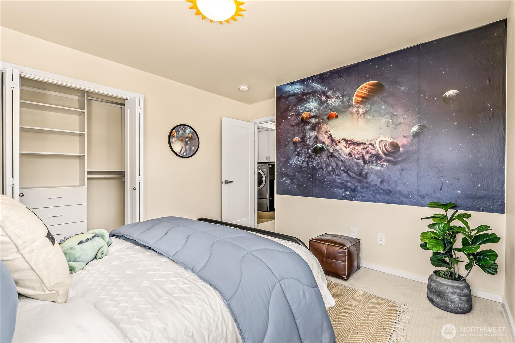 16932 38th Avenue SE