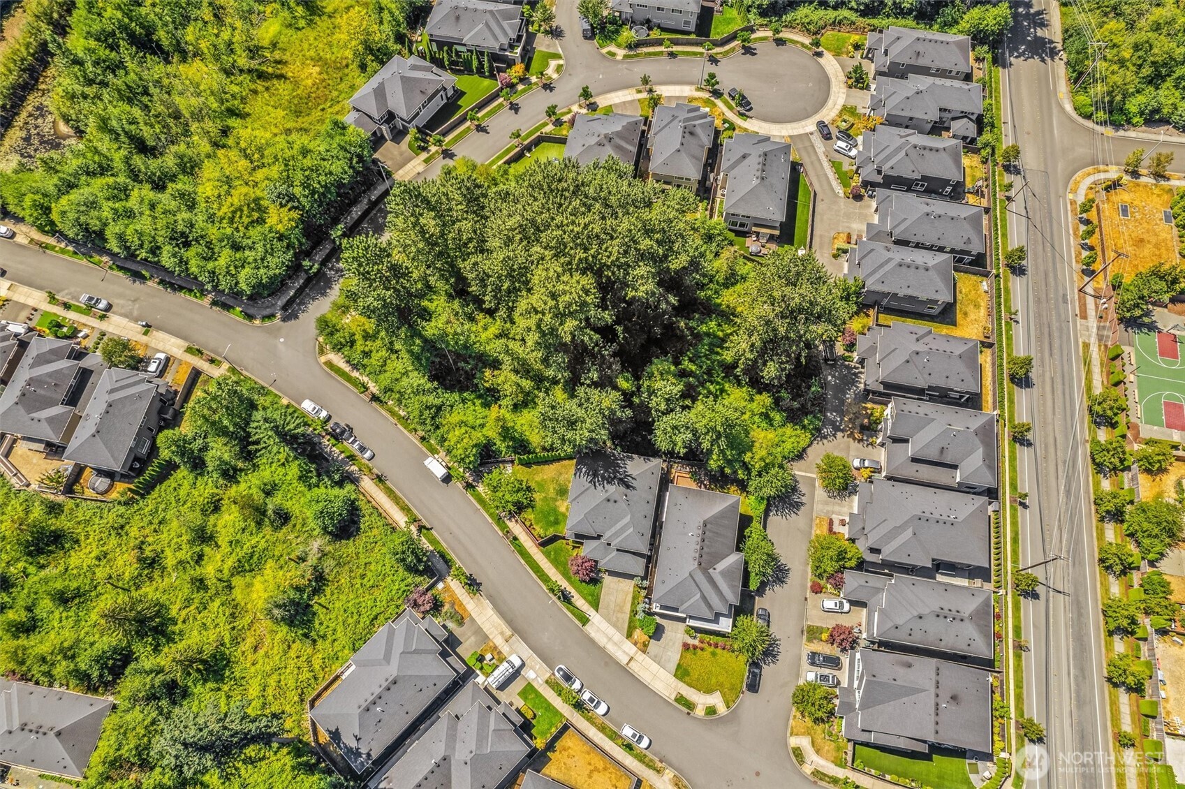 16932 38th Avenue SE