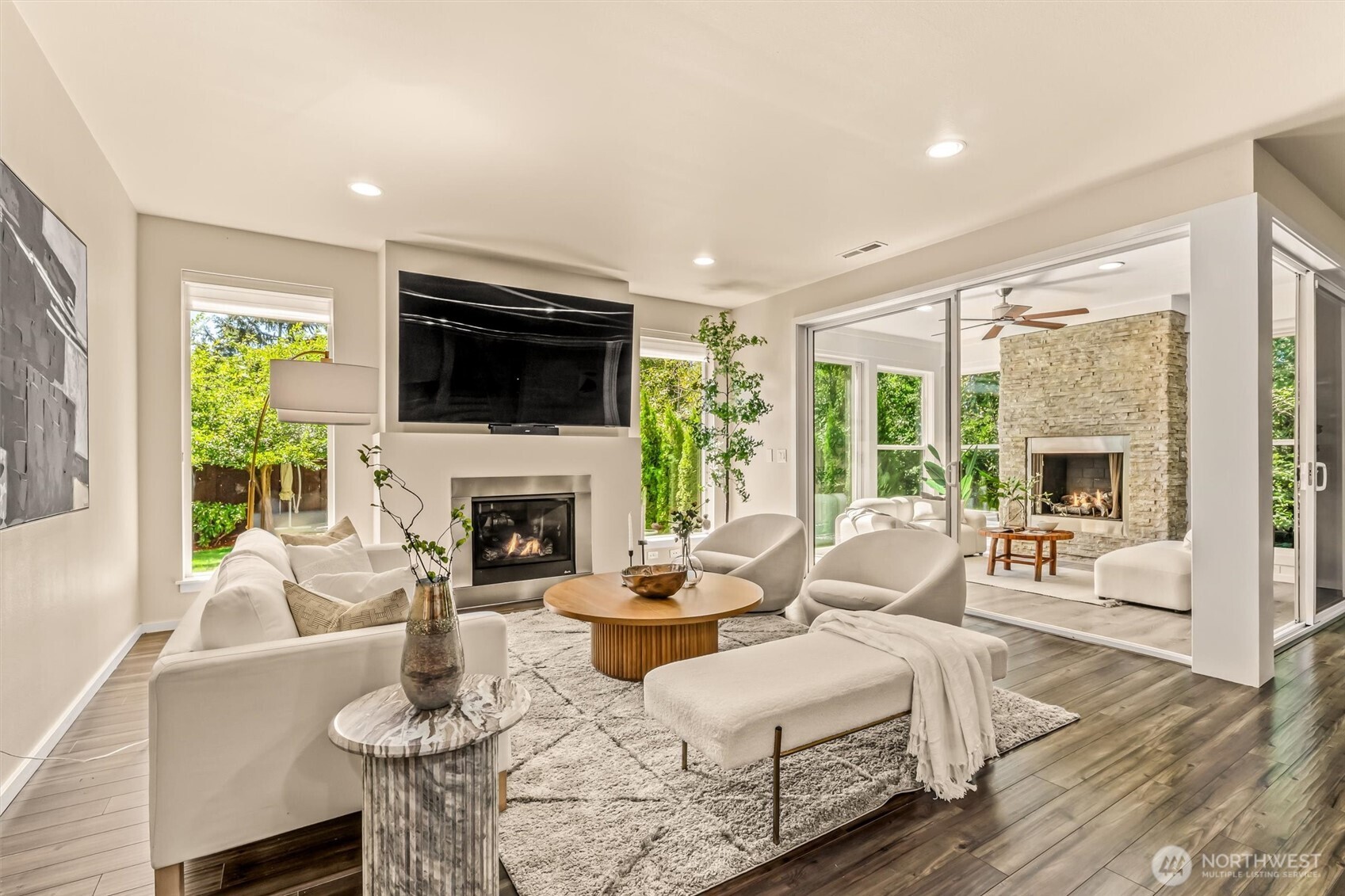 16932 38th Avenue SE