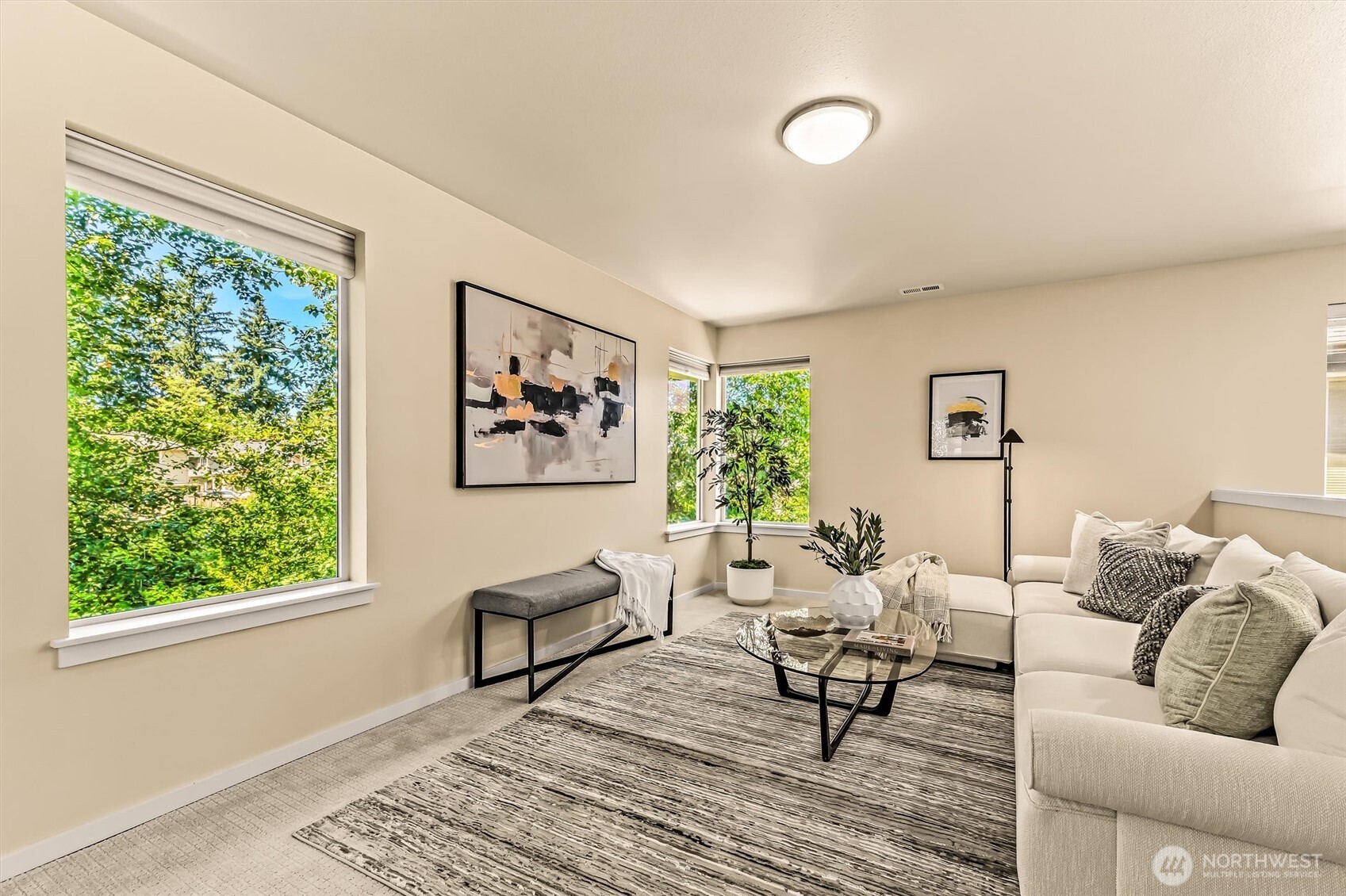 16932 38th Avenue SE