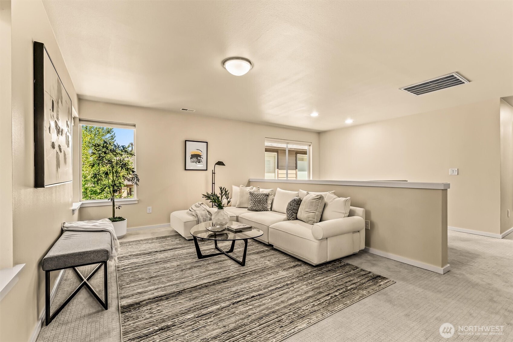 16932 38th Avenue SE