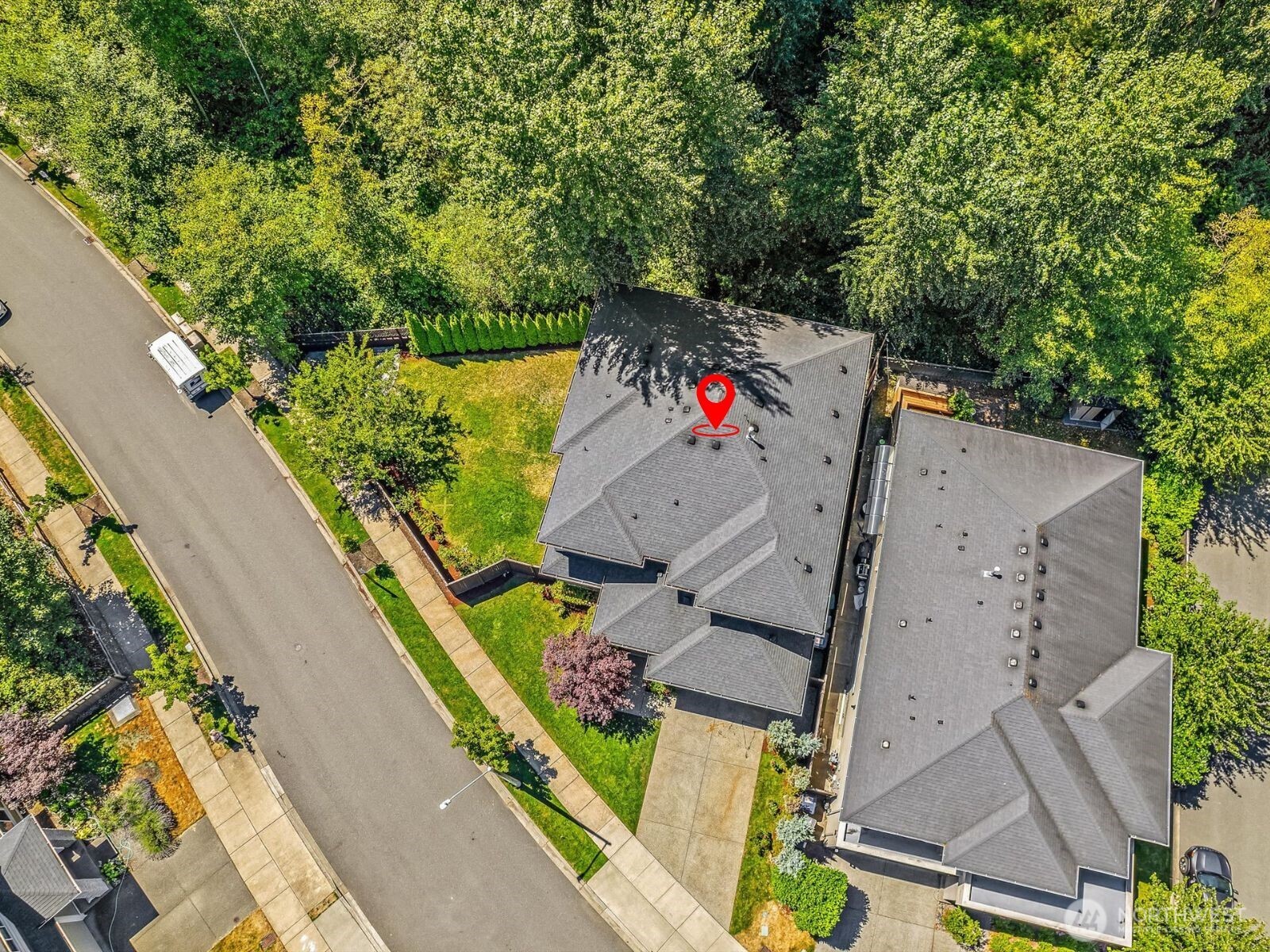 16932 38th Avenue SE