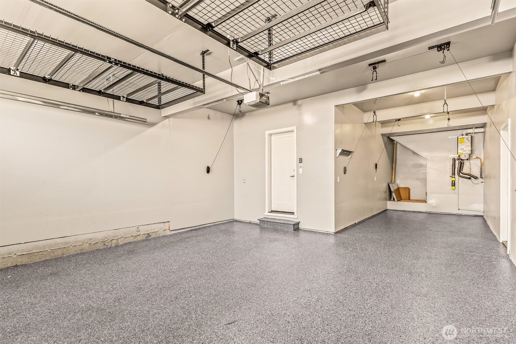 16932 38th Avenue SE