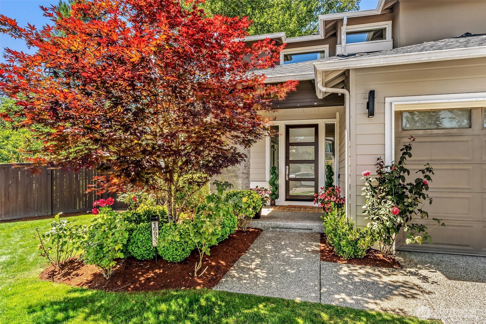 16932 38th Avenue SE