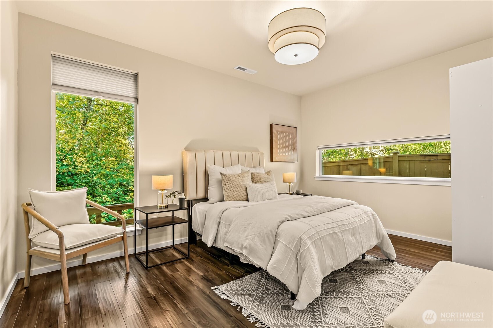 16932 38th Avenue SE