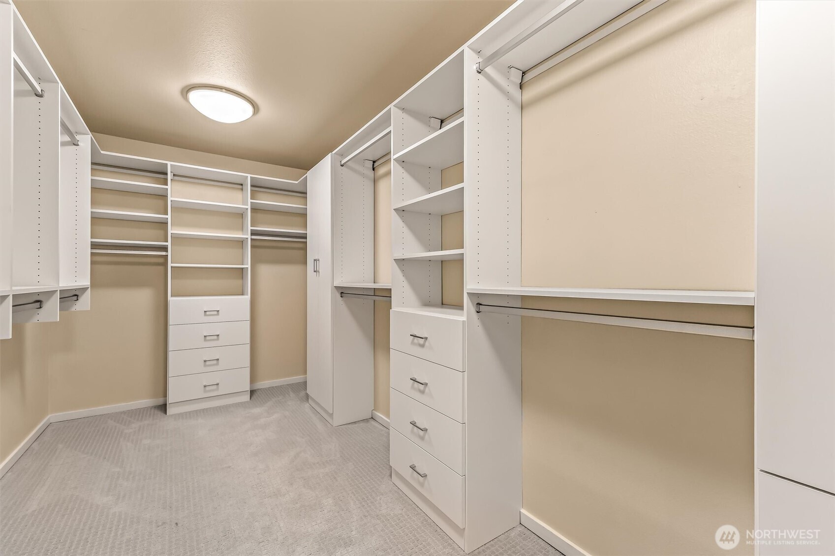 16932 38th Avenue SE