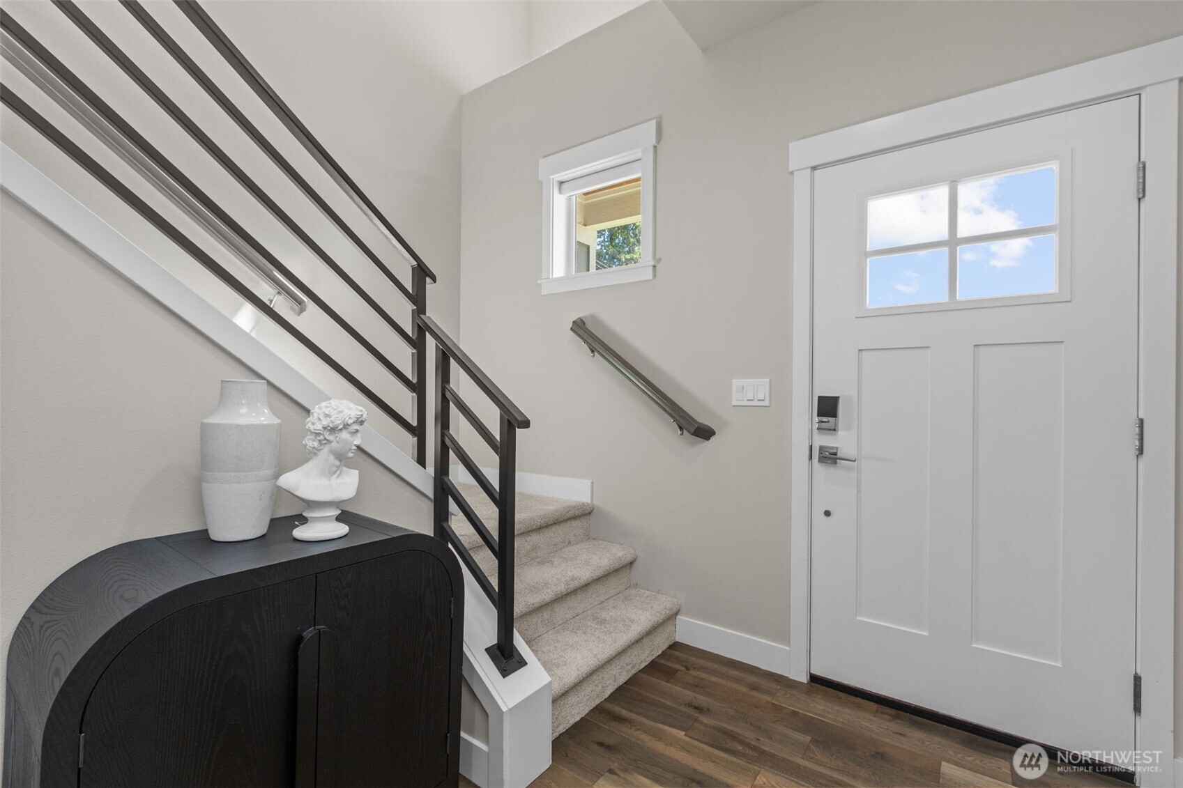 1305 170th Place SW Unit: B