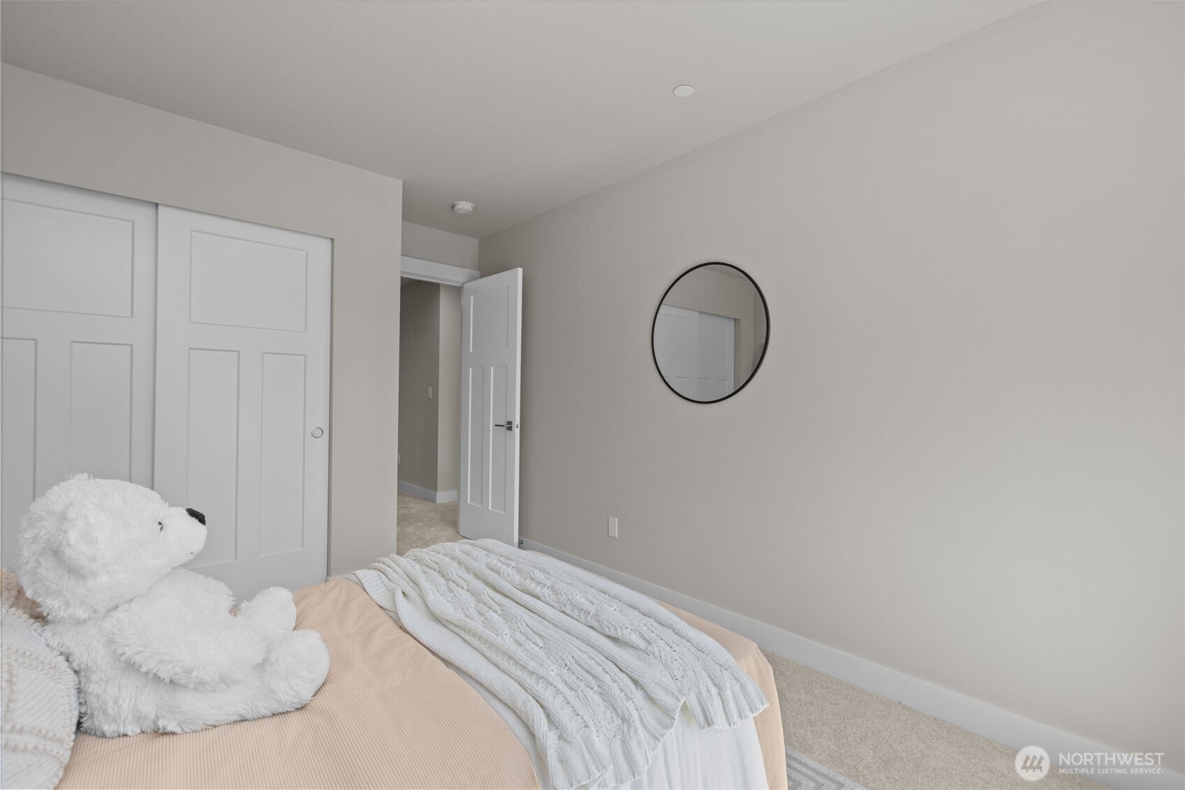 1305 170th Place SW Unit: B